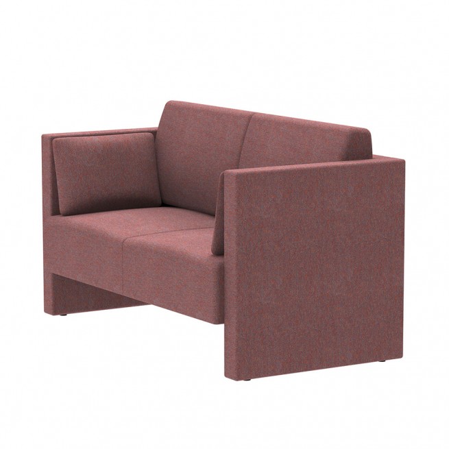 Sistem modular Metalmobil Nomad+ 834